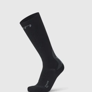 Calze Ski One Alpine Merino