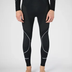 Pantaloni termici Evolutyon