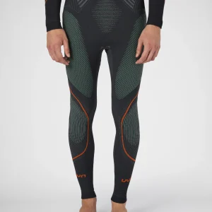 Pantaloni termici Evolutyon