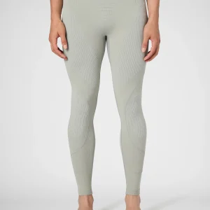 Pantaloni termici Evolutyon