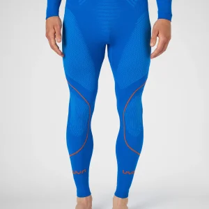 Pantaloni termici Evolutyon