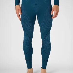 Pantaloni termici Evolutyon