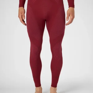 Pantaloni termici Evolutyon