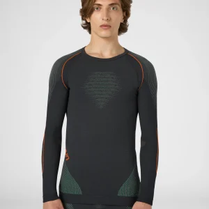 Maglia termica Evolutyon