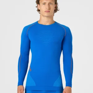 Maglia termica Evolutyon