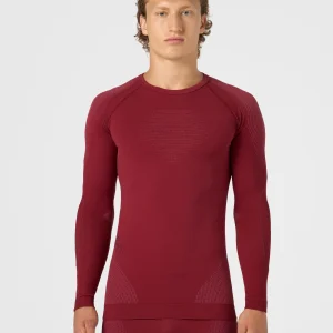 Maglia termica Evolutyon