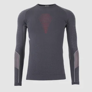 Maglia termica Visyon