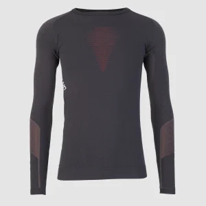 Maglia termica Visyon