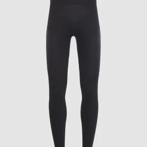 Pantaloni termici Visyon