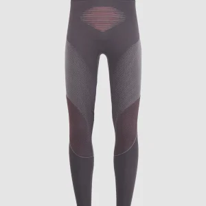 Pantaloni termici Visyon