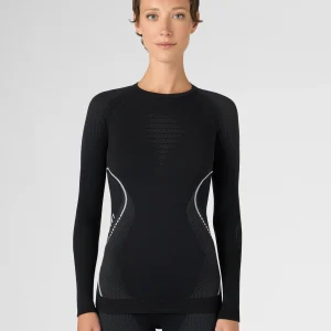 Maglia termica Evolutyon