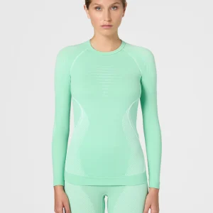 Maglia termica Evolutyon