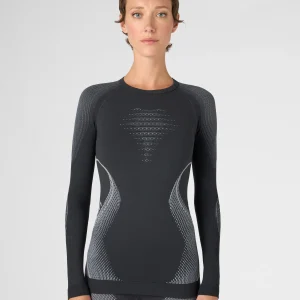 Maglia termica Evolutyon