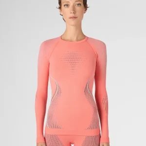 Maglia termica Evolutyon