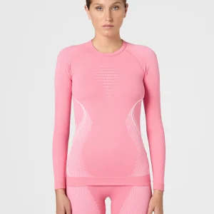 Maglia termica Evolutyon