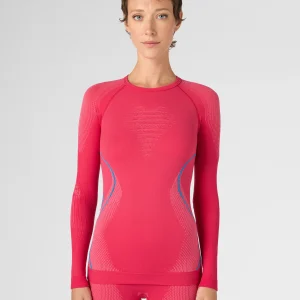 Maglia termica Evolutyon