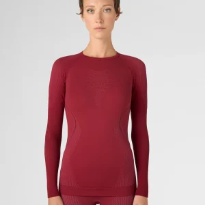 Maglia termica Evolutyon