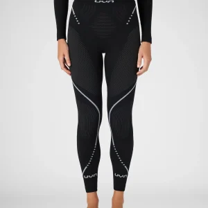 Pantaloni termici Evolutyon