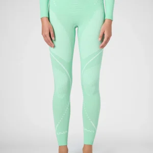 Pantaloni termici Evolutyon