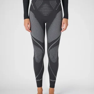 Pantaloni termici Evolutyon