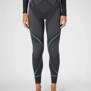 Pantaloni termici Evolutyon