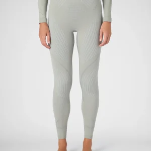 Pantaloni termici Evolutyon