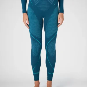 Pantaloni termici Evolutyon