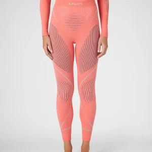 Pantaloni termici Evolutyon