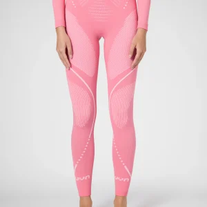 Pantaloni termici Evolutyon