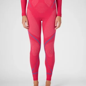 Pantaloni termici Evolutyon