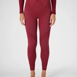 Pantaloni termici Evolutyon