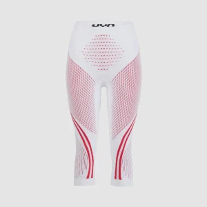 Pantaloni termici 3/4 Natyon Austria