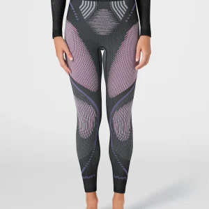 Pantaloni termici Evolutyon Melange