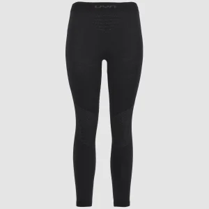 Pantaloni termici Fusyon Merino