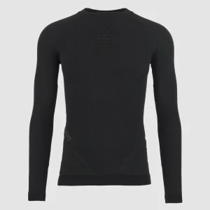 Maglia termica Fusyon