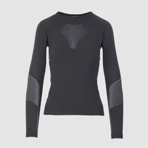 Maglia termica Visyon