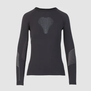 Maglia termica Visyon