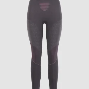 Pantaloni termici Visyon