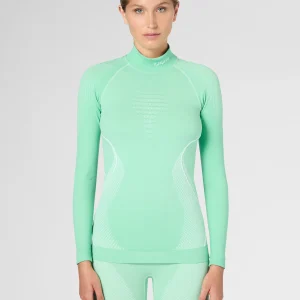 Maglia termica dolcevita Evolutyon