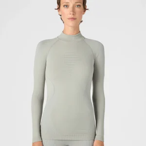 Maglia termica dolcevita Evolutyon