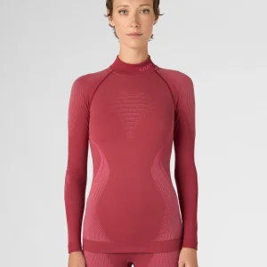 Maglia termica dolcevita Evolutyon