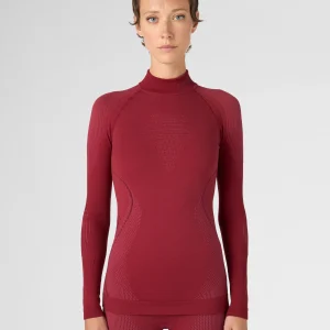 Maglia termica dolcevita Evolutyon