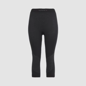 Pantaloni termici 3/4 Fusyon