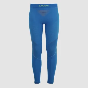 Pantaloni termici Visyon