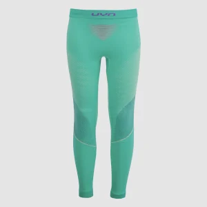 Pantaloni termici Visyon