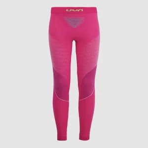 Pantaloni termici Visyon