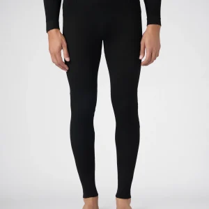 Pantaloni termici Fusyon Cashmere