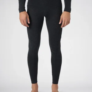 Pantaloni termici Fusyon Cashmere