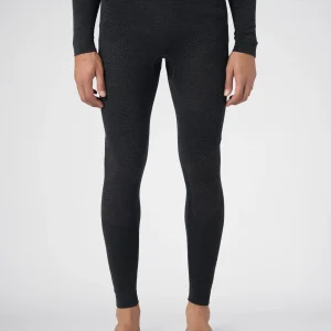 Pantaloni termici Fusyon Cashmere