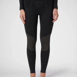 Pantaloni termici Fusyon Cashmere
